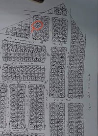 حي الشيماء • 220م • ٣ غرف