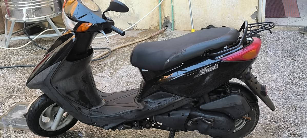 *********** مكاني كربلاء
