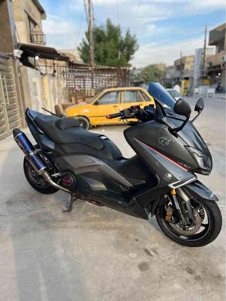 تيماكس 2017 بصمة   بحالت الوكالة  مكفول كفالة عامة تزويدهة كلة اصلي ماشية 11 الف السعر 53  للاستفسار *********** المكان بغداد الشعب Colombo
