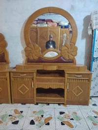 عندي غرفه خشاب البيع تزكام ام 6 بواب جديده الاستفسار الاتصال على الرقم...