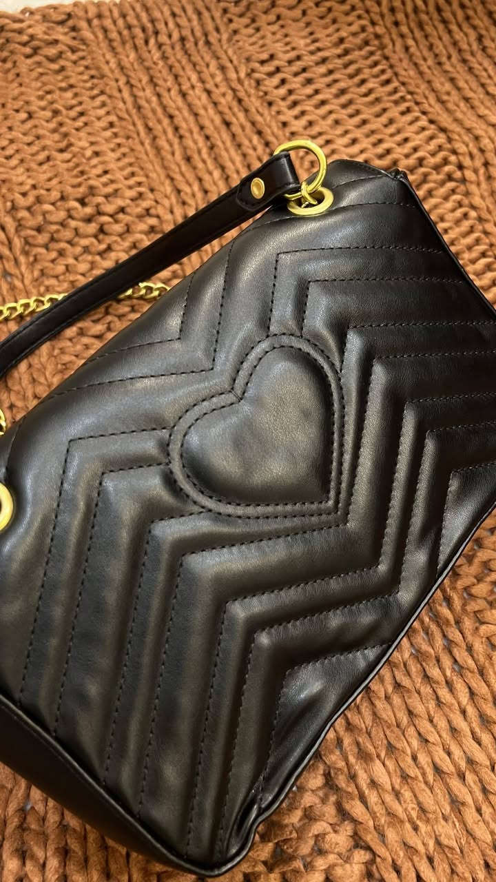 حقيبة كوجي أصلية مختمة 🌚🌚


**إذا كنت صاحب هذا الإعلان وتريد حذفه لأي سبب، رجاءا أرسل رسالة إلى الدعم الفني**