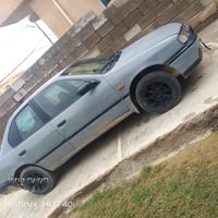 محرك اباديالسعر12اويه مجال اومراوس حسب لاقناعه07811807495