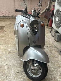 عبد حليم فحل لبيع  كله عل بلاد كهرباياته كله شغلا شلعه ومعدل دراجه كله...