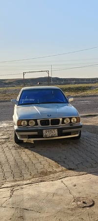 525مسكر كير عادي موديل ٩١ شعندك مراوس هم نزل  تبريد ثلج كير محرك صدر ش...