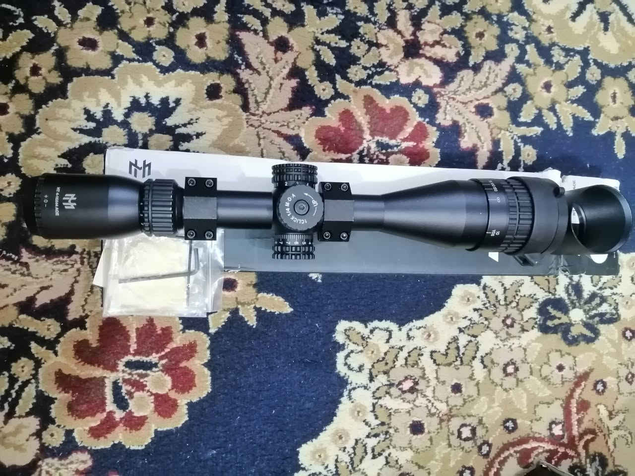 كامره ليلى ونهاري تنشد عل سكوب وناضور ليلي نهاري وضوحه راقي سكوب اكس 44 وربي للبيع ***********
