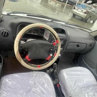 سايپا • ٢٠٠٨ • رقم السليمانية