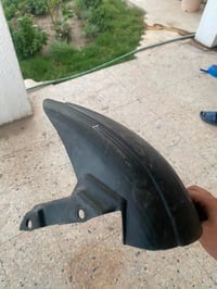 غراض سكنس فحل للبيع 07767104051 مكاني بغداد حي الجامعه