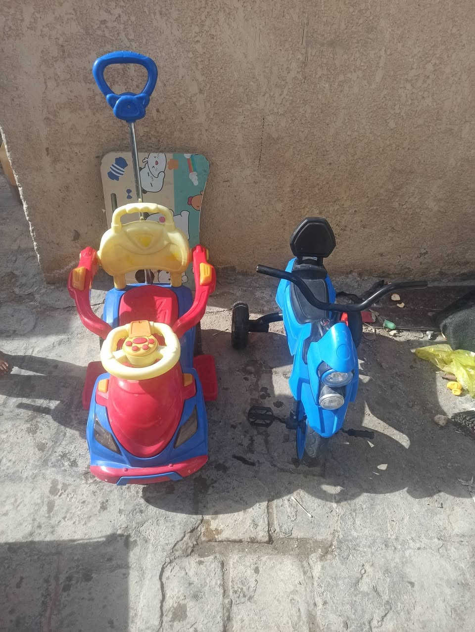 للبيع كربلاء حي النضال يم روضة القداح


**إذا كنت صاحب هذا الإعلان وتريد حذفه لأي سبب، رجاءا أرسل رسالة إلى الدعم الفني**