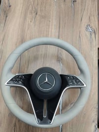 Auto land parts ارض السيارات لبيع قطع غيار السيارات مرسيدس رنج روفر  ب...