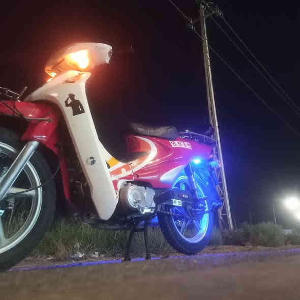 السلام عليكم سلفيز للبيع 675وبي مجال بسيط 
العنوان صلاح الدين الرقم اتصال ‏‪***********‬‏
