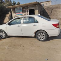 بي واي دي اف ٣ • ٢٠١٢ • ٥٥٠٠٠