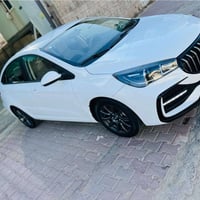 چیری اریزو • ٢٠٢٥ • ١٠٠٠٠ كم