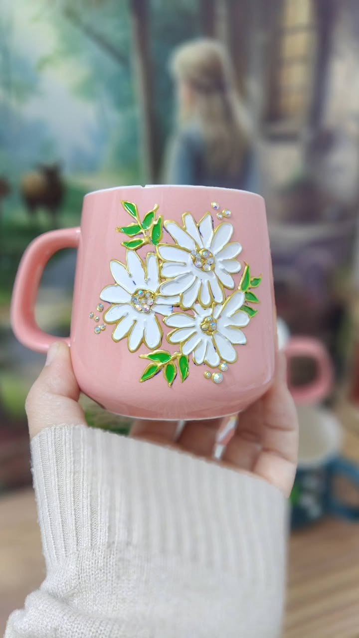 أخر أعمالي بهالفترة 🥰


**إذا كنت صاحب هذا الإعلان وتريد حذفه لأي سبب، رجاءا أرسل رسالة إلى الدعم الفني**