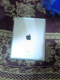 ايباد • ٦٤ • حي ميلاد نصر