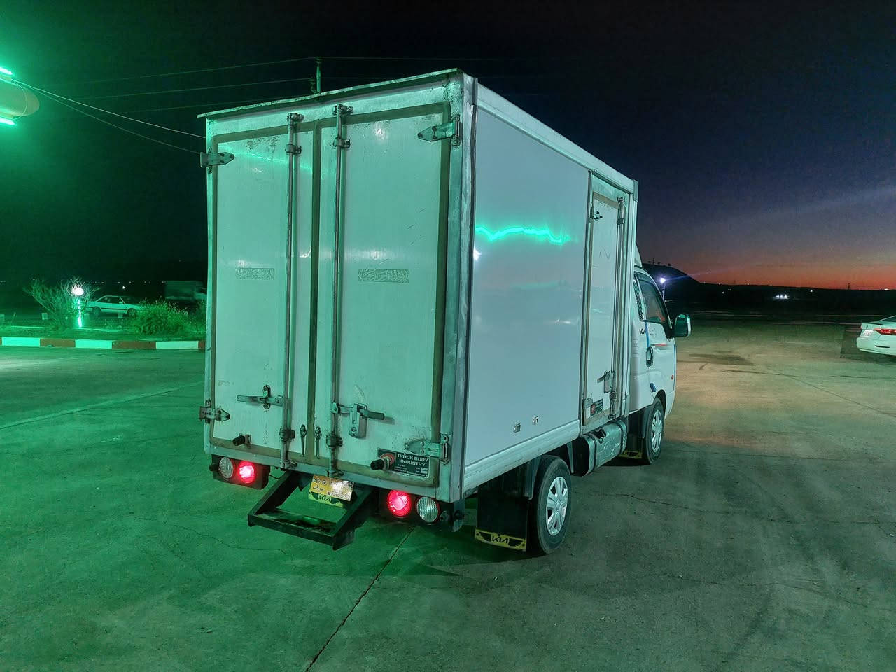 كيابراد شريكه موديل ٢٠١٧ كير توماتيك مانفيس ما ترقم داخل ادوات دبل كوپيير تبريت مكينه كير براد كولو شرط عنوان شيخان معرض هه ولاتي *********** سعر ٨٨ ورقه
