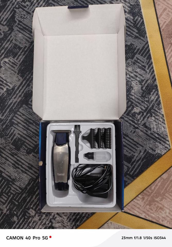 اغراض للبيع ***********
