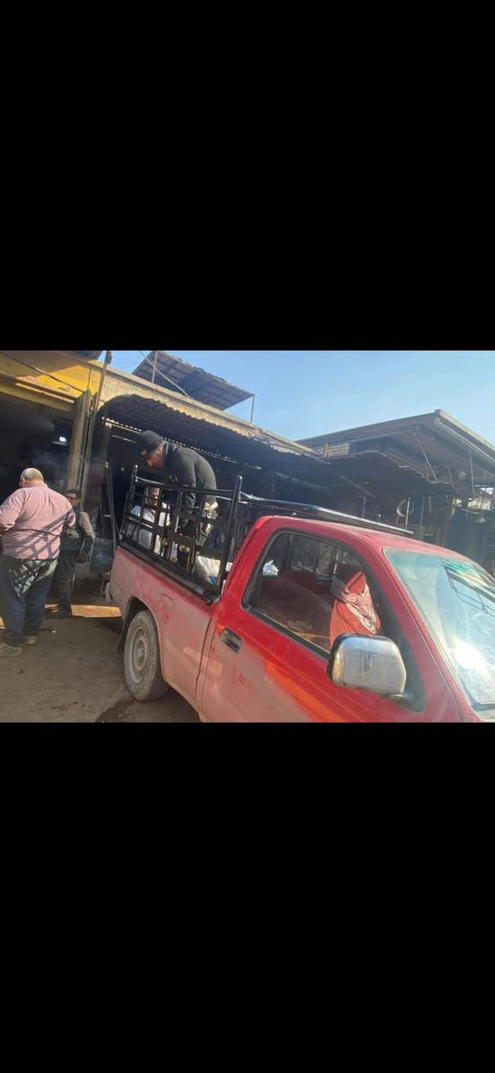 محلات سيد علي لميالي حداده لعمل كافه أنواع لمحجرات تفصال درجه أوله بأنسب لاسعار اي استفسار خاص او *********** واتساب اتصل وبلخدمه
