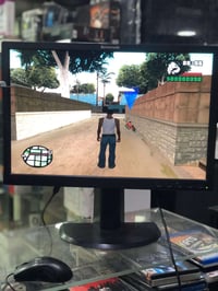 ديسك توب معالج كورتديو وبونتيوم تصفية  هارد 500 كيكا عدد 4السعر 140 ها...