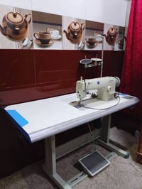 الكترونيات • مجال