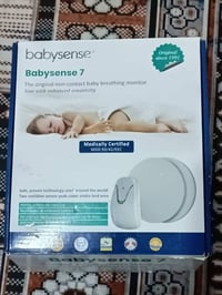 من أمازون • ماعرفه • انطوني سعر