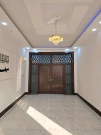 ١٥٠م • سند ٢٥ • بناء ٢٠٢٥