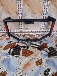 نضيفات • أسبوعين • سعر خاص