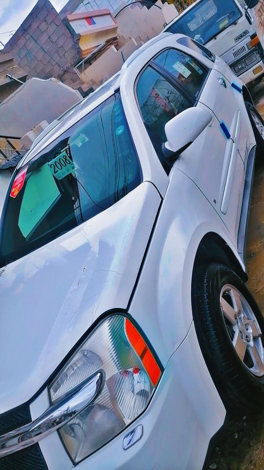 بەناوی خوا ی گەورە
شوفرلێت ایکونیکس  مودێل 2007
گێرو مکینە بەشەرت تەبریت بەشەرت
سەنەوی هەتا 2209 تەزەیە 
سەیارە کە زۆ پاو کو جوانە ماڵی دۆستە
سەیارە بۆ یاخی نیە یەک پڵە ساردی هەیە
بۆزانیاری زیاتر پەیوەندی بکە 
***********
0750083949 السليمانية, العراق
