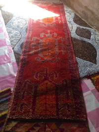 اغلايج عدد ثنين طويله ٣امتار و ٦٠ سنتيم  وثانيه مترين و٢٠ السعر ٧٠ وبي...