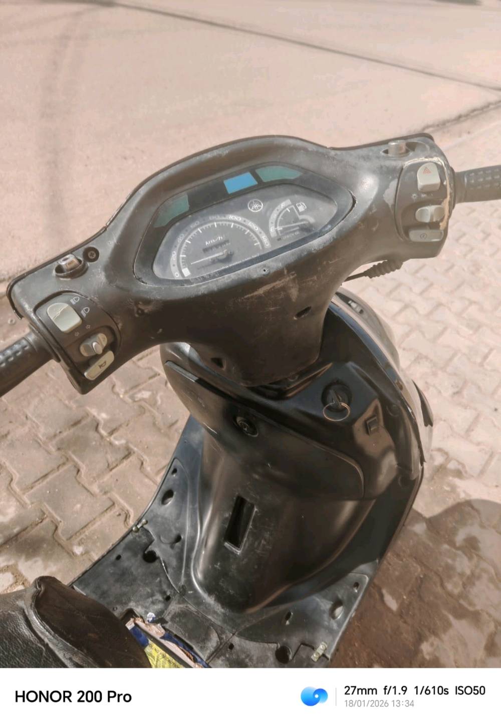 السلام عليكم دراجه دولفين محرك جديد تايرات جديد كهربائي جديد دراجه نضيفه احلا من الصور مابيه اي نقص هذا رقمي (+964 781 484 6633)