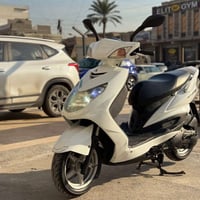 سكنس فحل نوزل دبل خط كهربائيات شغاله مابيه نقص نكره سلف كامله من كلشي ...