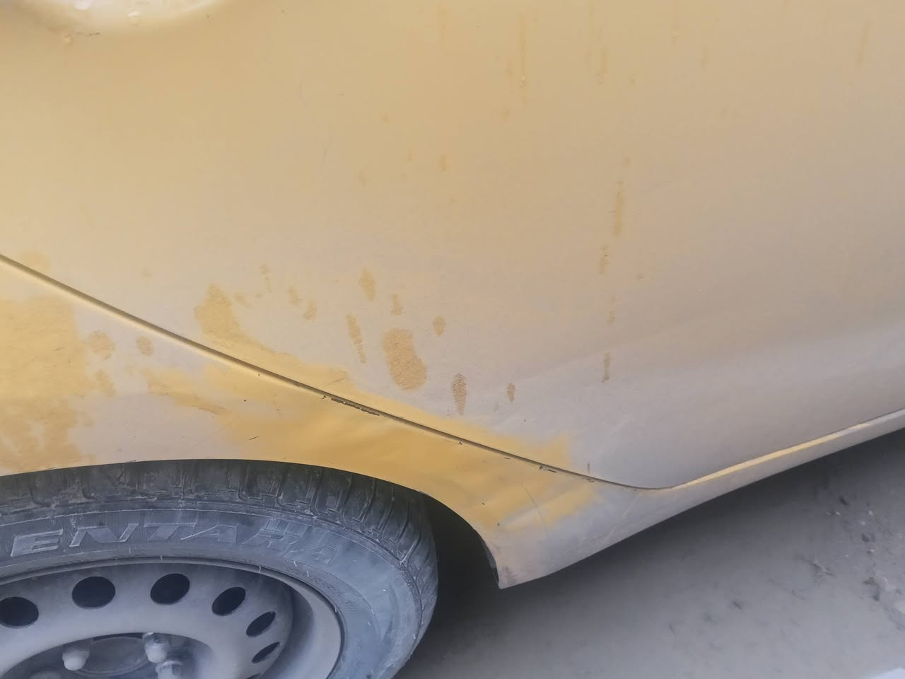 السلام عليكم فورتي للبيع موديل 2017 حادثه جاملغ خلفي ليبل واحد السياره مكانه بغداد الشعب مكينه كايمه السعر 105 قفل *********** واتساب
