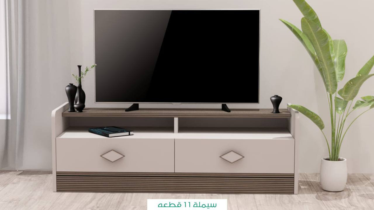 عطاء الرحمن للأثاث المنزلي والمفروشات    
غرف نوم باحدث الموديلات


**إذا كنت صاحب هذا الإعلان وتريد حذفه لأي سبب، رجاءا أرسل رسالة إلى الدعم الفني**