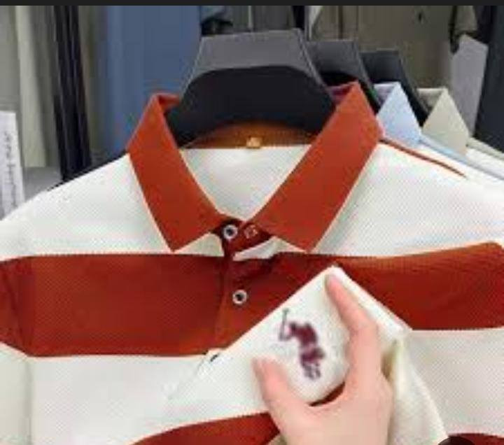 توصيل بسمايا الف


**إذا كنت صاحب هذا الإعلان وتريد حذفه لأي سبب، رجاءا أرسل رسالة إلى الدعم الفني**