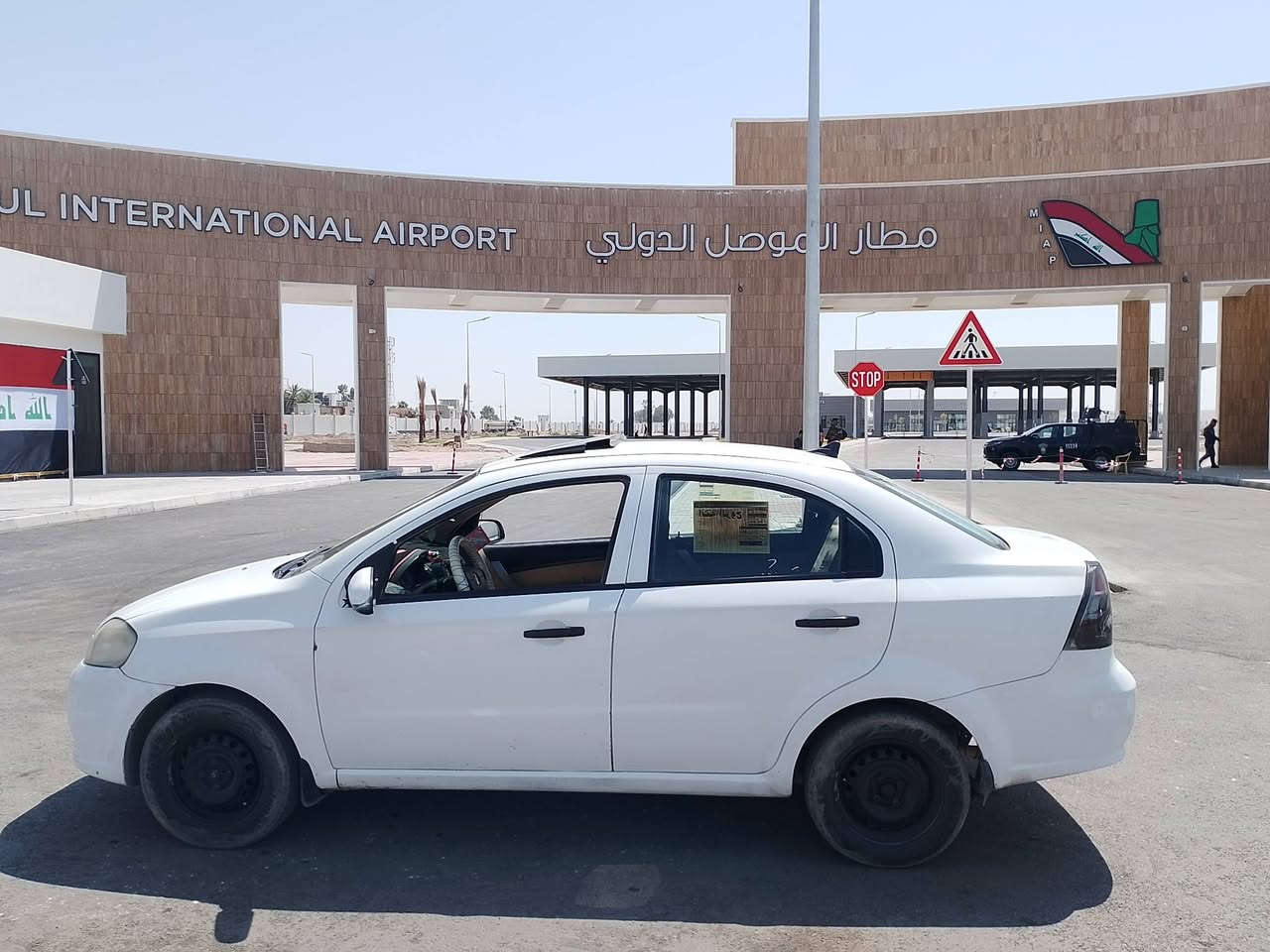 افيو 11كوري توماتيك شرط  تحويل محرك ستره شرط،وكير شرط  مشروع وطني مقدمه 20 ول شهر2$*********** بيها طخا بل سقف شي بصيط
