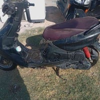 ماكس قجمه مكينتها حلوه ونكره بكل وكت سلف شغال بس باتري يرادله كهربائيا...