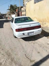 كرسته نفخ. 1994سنويه مجدده ل 2028 باسمي مرور ميسان   الرقم07717846082 ...