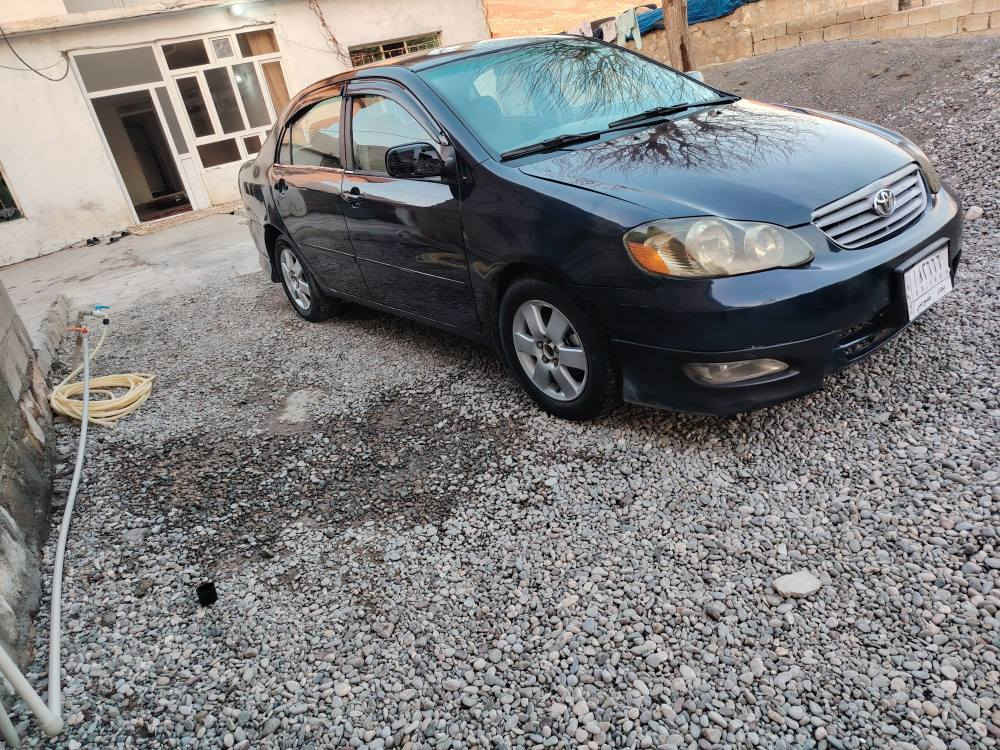 بیکاشۆ ئەمریکی مۆدیل 2008سەغفو حیزام  بەشەرت ئەولایتی بەشەرەتە گیر تۆماتیکە مەکینە ی بەشەرەتە سحری 40 مەجالیکی  براینە رەقم ***********  کۆرەک *********** أربيل, العراق
