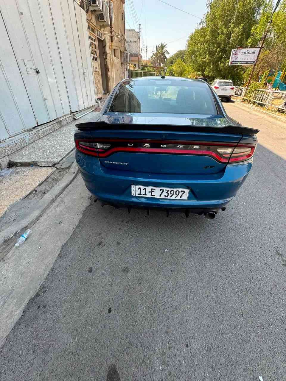 موديل 21
السعر 175
ماعندي صور الحادث
مكاني بغداد العطيفيه
***********
