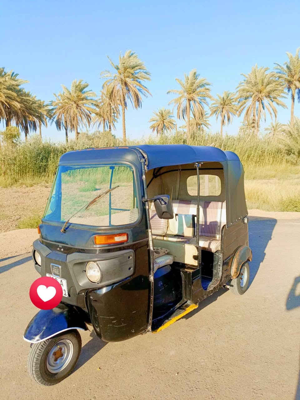 تكتك موديل 20 للبيع مرقمه
***********
