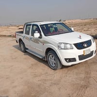 كريت ويل • ٢٠١٣ • ٢٧٠٠٠