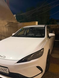 سيل 5 • ١١٠٠٠ كم • العامرية