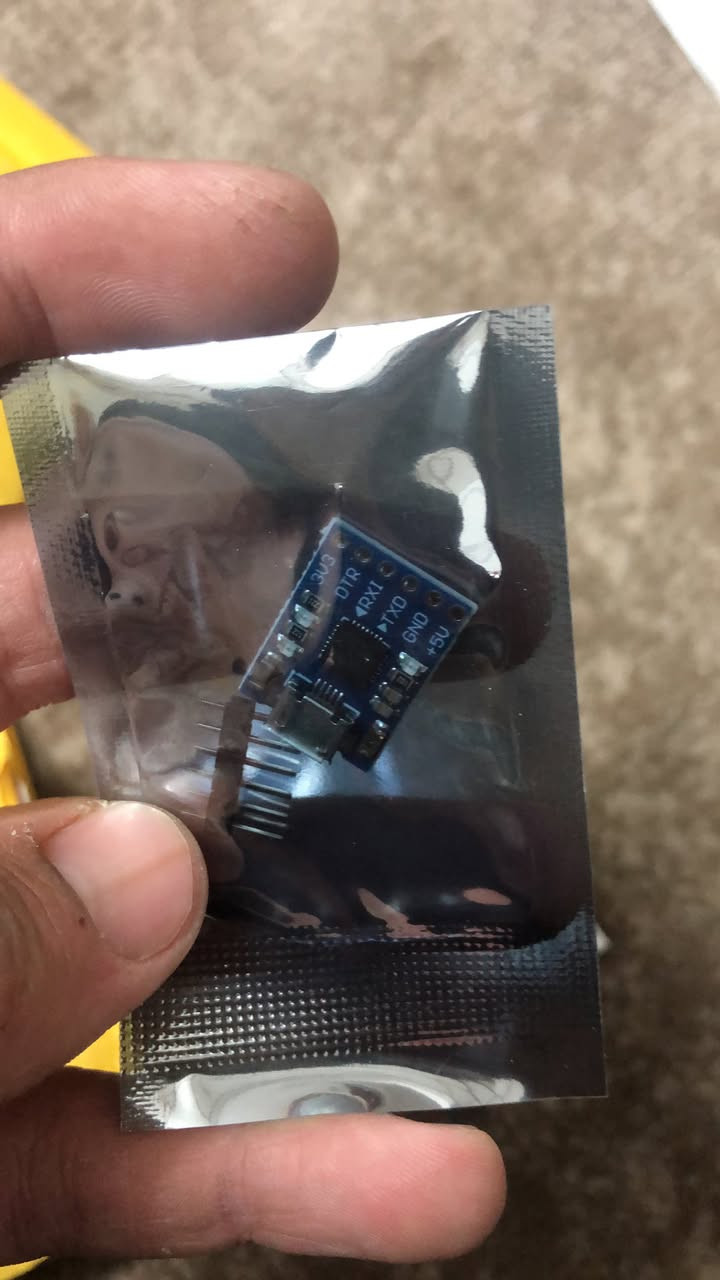 ادوات اردونیو کلھا ب ٨٠ الف مع توصیل لکل محافضات


**إذا كنت صاحب هذا الإعلان وتريد حذفه لأي سبب، رجاءا أرسل رسالة إلى الدعم الفني**