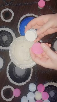 خلطة عجيبة • دهل اوران • واسط