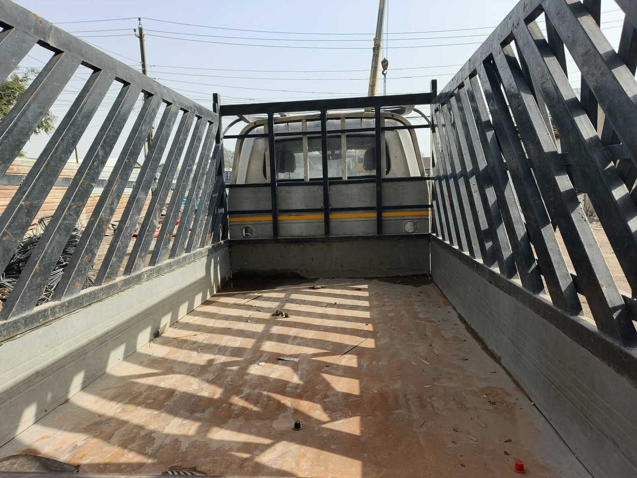 محجر كيه فحل للبيع مكاني بغداد العبيدي السعر 350 الشراي يتواصل وياي ***********
