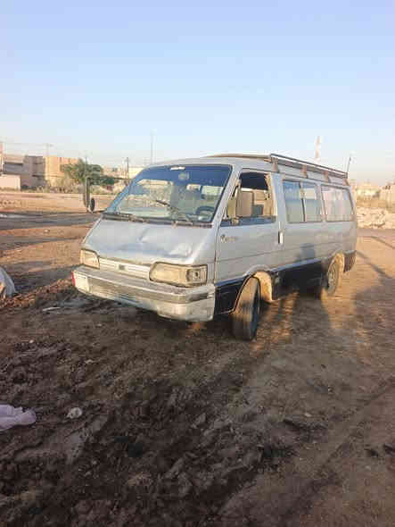 كيه بستا مديل ٩٣ كير محرك مكفولات دوشمه حلوه باتري و داينمو البارحه شادهن ابيع كوم حديد سعر ٢٠ اتعهد سرقه وعشائر ***********
