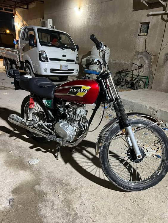 للبيع بصره ابو لخصيب نامه شلامجه برقي مامحطوط عليها السعر 650بيها مجال قليل لطيبين رقمي   ***********
