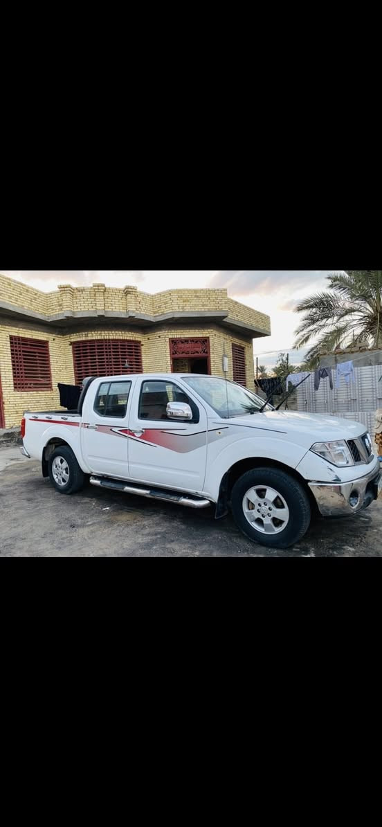 نيفاره 2012سنويه جديده اسمي
سعر105


**إذا كنت صاحب هذا الإعلان وتريد حذفه لأي سبب، رجاءا أرسل رسالة إلى الدعم الفني**