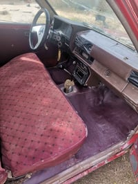 بيكم لبيع 85بسامينه تحويل ماشر سعر38وبيهمجال. 05710839047 ///078642928...