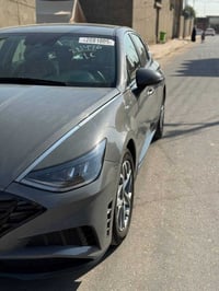 ٢٠٢٣ • حادث • ١٨ ألف كم