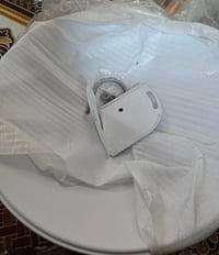 برج كامل • موصل حي التاميم